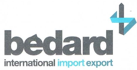 Bedard International